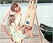 LB DIY Oil Painting for Adults Kids Paint by Number Kit Digital Oil Painting Family Portrait16X20 Inches