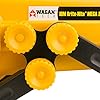 Wagan-EL2741-18M-Brite-Nite-Yellow-Mega-Spotlight Wagan-EL2741-18M-Brite-Nite-Yellow-Mega-Spotlight