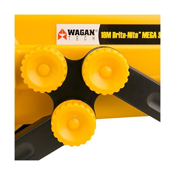 Wagan-EL2741-18M-Brite-Nite-Yellow-Mega-Spotlight Wagan-EL2741-18M-Brite-Nite-Yellow-Mega-Spotlight