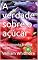 Livro A verdade sobre o açúcar: Todo mundo precisa saber