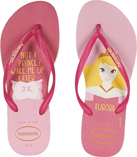 amazon havaianas womens
