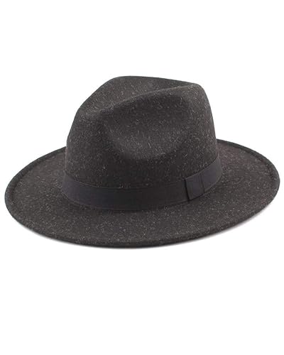fedora caps online india