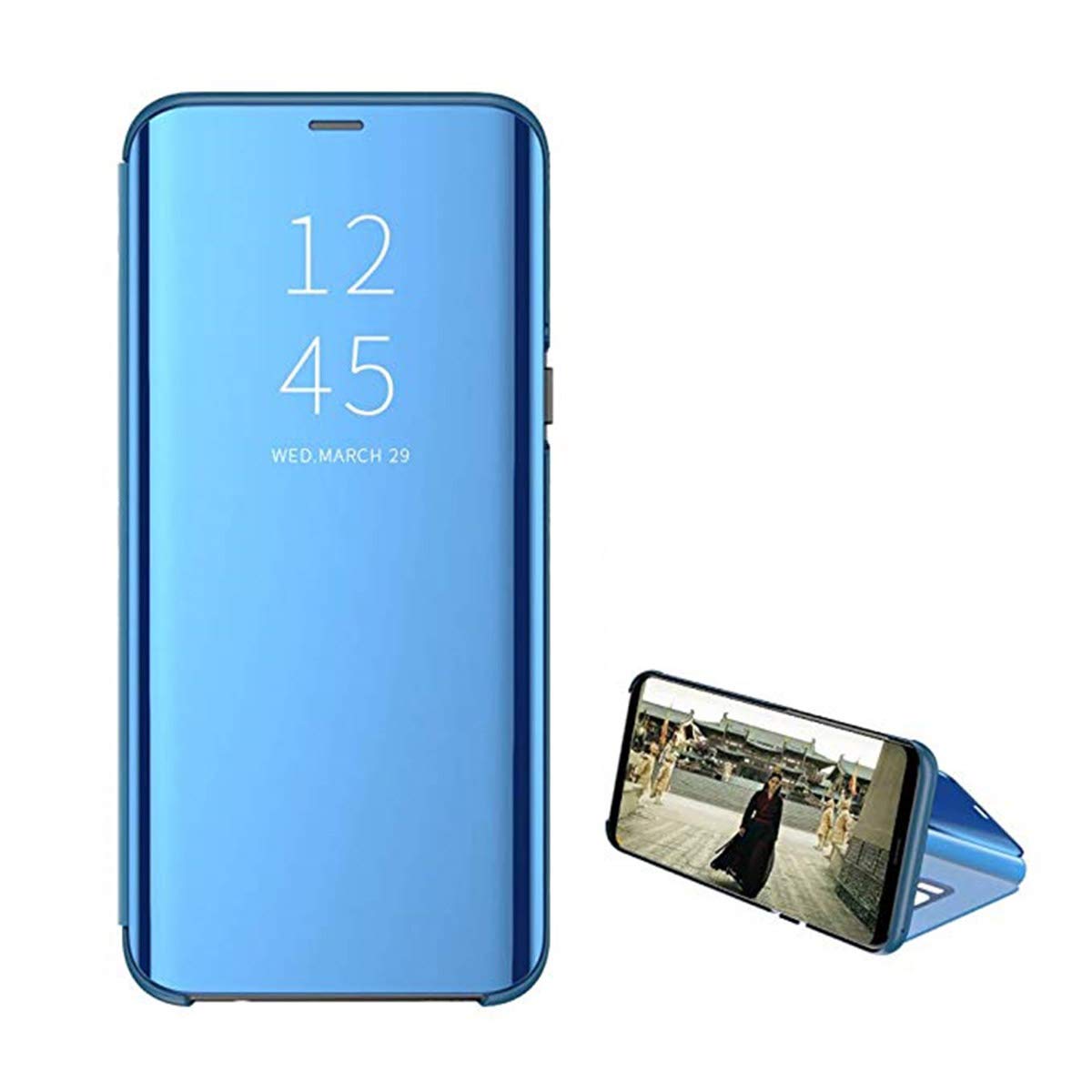 samsung galaxy s8 plus h�lle amazon