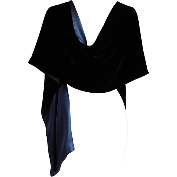 小物 auskou fooded scarf hooded scarf 09 | AUSKOU