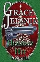 Paperback edition cover