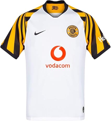 chiefs jerseys 2019