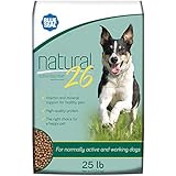 blue seal dog food near me