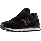 New Balance Womens 574