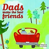 Image de Dads Make the Best Friends
