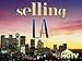 Selling LA Season 1