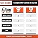CozyPhones Sleep Headphones - Over Ear Headphones from Ultra Thin Cool Mesh Wired for Side Sleepers, Meditation, Running, Laptop, and Phone - Gray Lycra