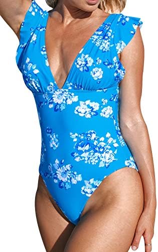 cupshe royal elegance