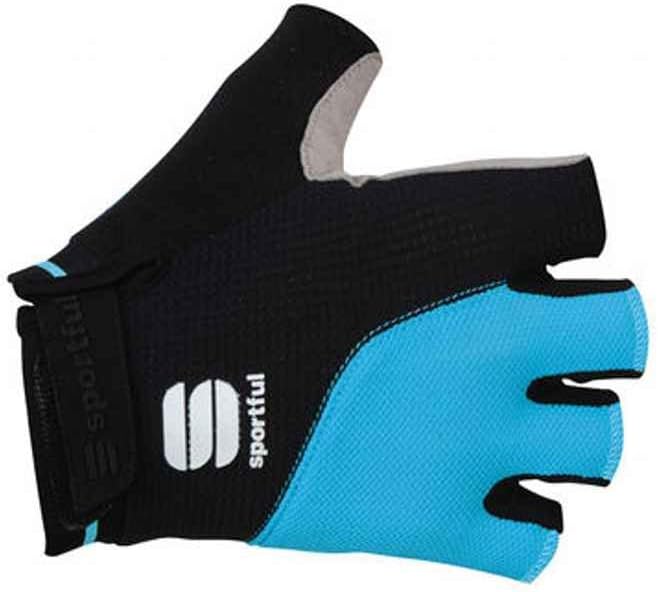 sportful cycling gloves