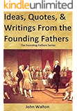 Amazon Com God Christianity Amp The Founding Of The