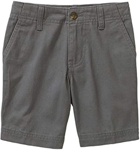 discount adidas golf shorts