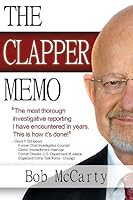 An image posted by the author.