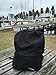 Lightweight Backpack, Foldable Packable & Light Travel Daypack