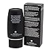 glo Minerals Sheer Tint Base, Illuminator, 1.4 Fl Oz