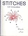 Stitches for the Millennium (Needlepoint) by 