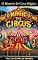 Livro O Mistério do Circo Mágico