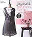 J'apprends à coudre des robes et des jupes (Couture) by 