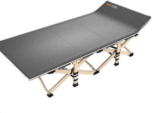 camping beds for adults