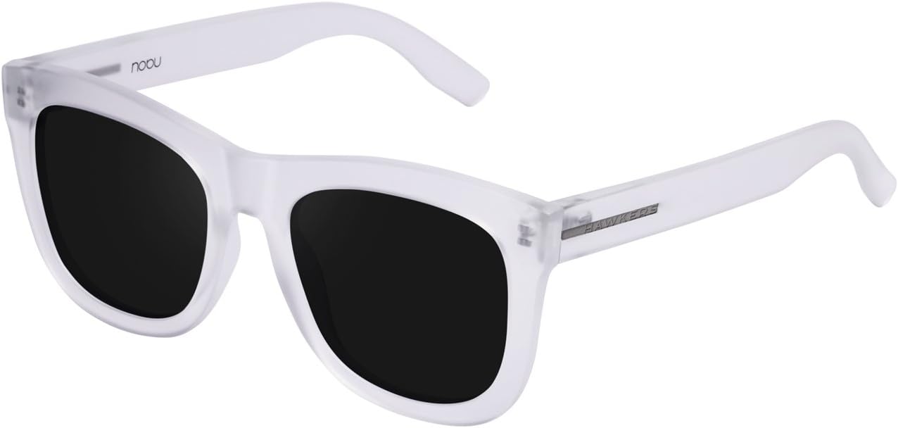 HAWKERS Nobu Sunglasses