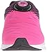 PUMA Women's Ignite Dual DISC WN's Running Shoe