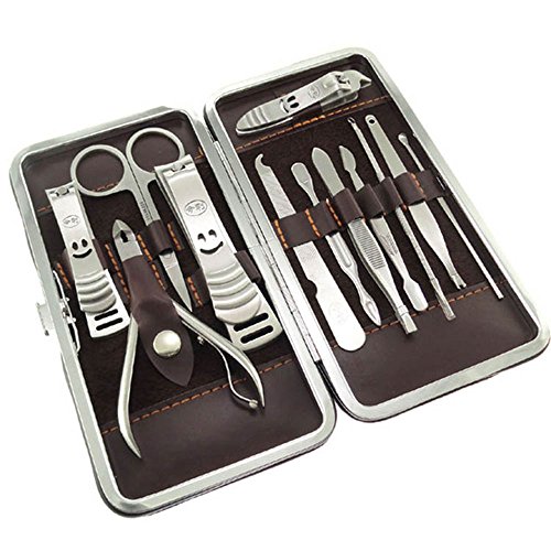 submit your product that are Nail Clippers under $10, for christmas