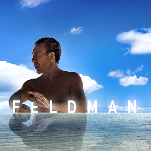 francois feldman mp3 gratuit