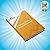 STOÃK'D [8 Pack] Emergency Blanket + Survival Blanket Ebook. NASA Designed Space Blankets are good for any Survival Kit, Bug Out Bag or Emergency Kit. Great for Hiking, Survival & Marathons