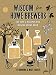 Wisdom for Home Brewers: 500 Tips & Recipes for Making Great Beer by Ted Bruning, Nigel Sadler