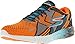 Skechers Men's GOmeb Razor Run Shoe