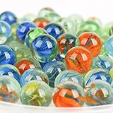 24pcs 1