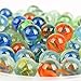 CiCy 24pcs 1