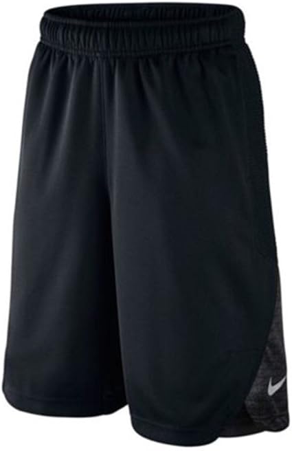 boys lebron shorts
