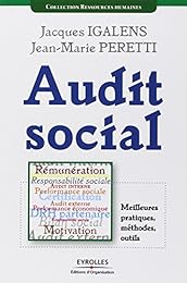 Audit social