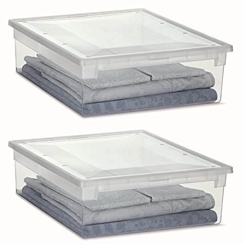 Aufbewahrungsbox 50 X 40