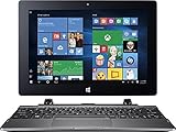 Acer Switch One 10 2-in-1 Laptop Tablet, 10.1