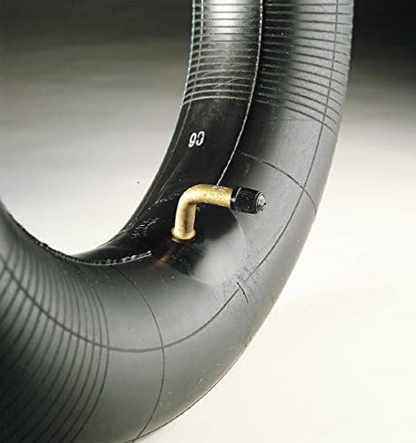 2.75/3.00-10 Motorcycle Inner Tube TR-87 Valve Stem 2.75-10, 3.00-10, 80/90-10, 90/80-10, 90/90-10