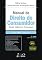 Livro Manual de Direito do Consumidor - Volume Único