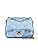 Pearl Blue Bag