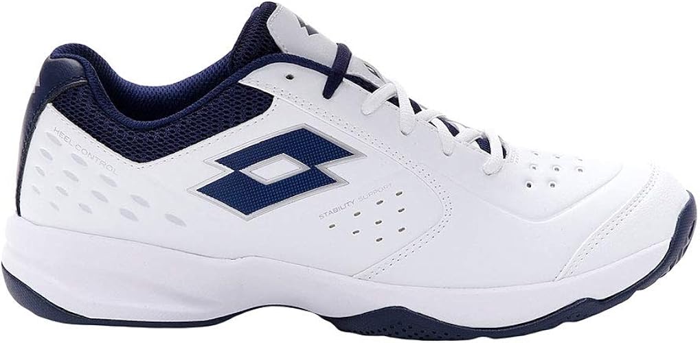 black junior football boots