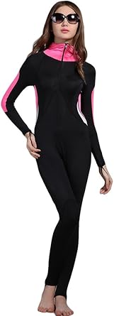 black push up swimming costume