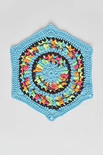 6 Red+Heart+Super+Saver+Jumbo