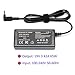 19V 3.42A 65W AC Adapter Charger for Acer Chromebook 11 13 14 15 CB3 CB5 CB3-111-C4HT CB3-111-C670 CB5-571 CB5-311 C720 C740
