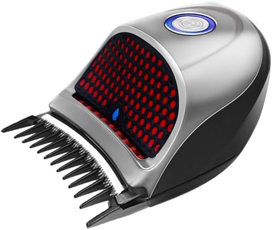 remington quick cut amazon