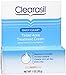 Clearasil Daily Clear Tinted Acne Treatment Cream 1 oz (Pack of 2)