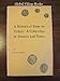 A historical essay on tithes: A collection of sources and texts by