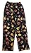 Unisex-Adult Guitar Lounge Pants
